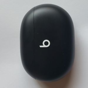 Replacement Beats Studio Buds Charging Case